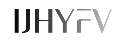 ijhyfv