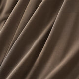 Suit Temperament Half-Dress Girl Autumn Blanch High-Waisted A Skirt Dress With A Thin Umbrella Skirt 3103